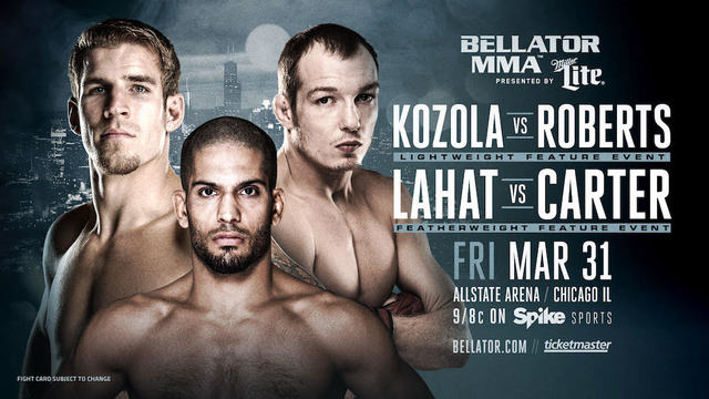 Steve 'Thunderbeast' Kozola goes off on Dillon Danis, explains nickname
