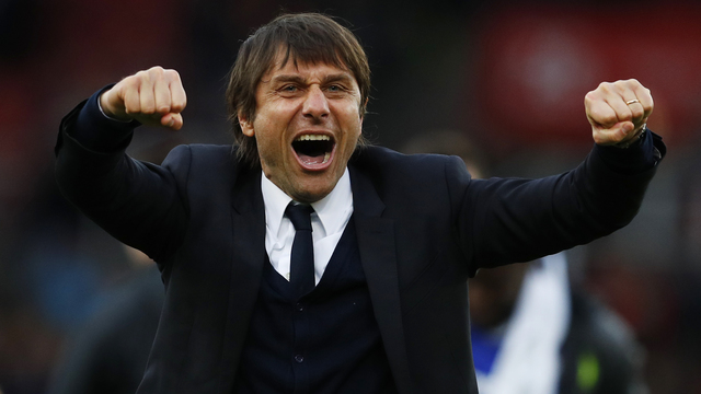 Report: Chelsea shelves Morata interest for Sanchez, Lukaku double swoop