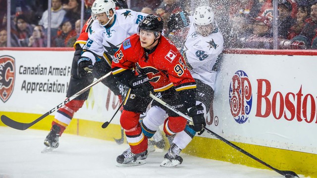 5 games with major playoff implications this weekend