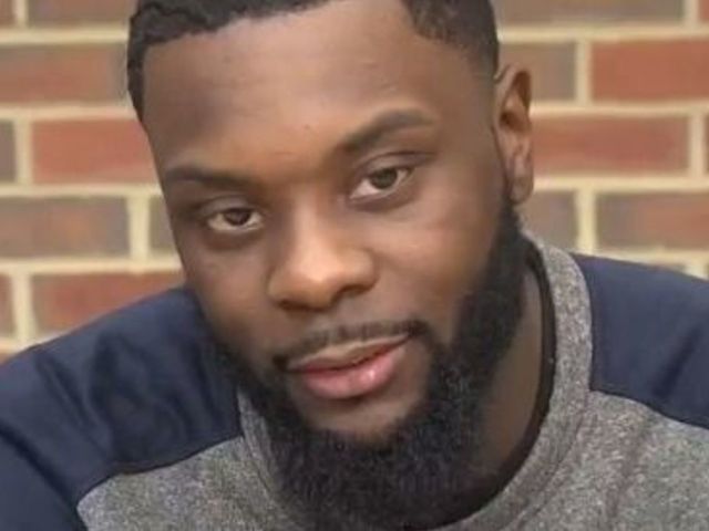 Stephenson compares 1st game back in Indiana to Jordan returning to NBA