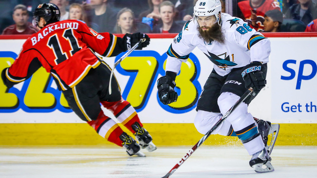 Burns: Reeling Sharks need to 'see a witch doctor' after yet another loss