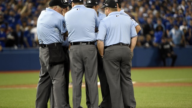 Technical issue with replay system awards Rays, Yankees unlimited reviews