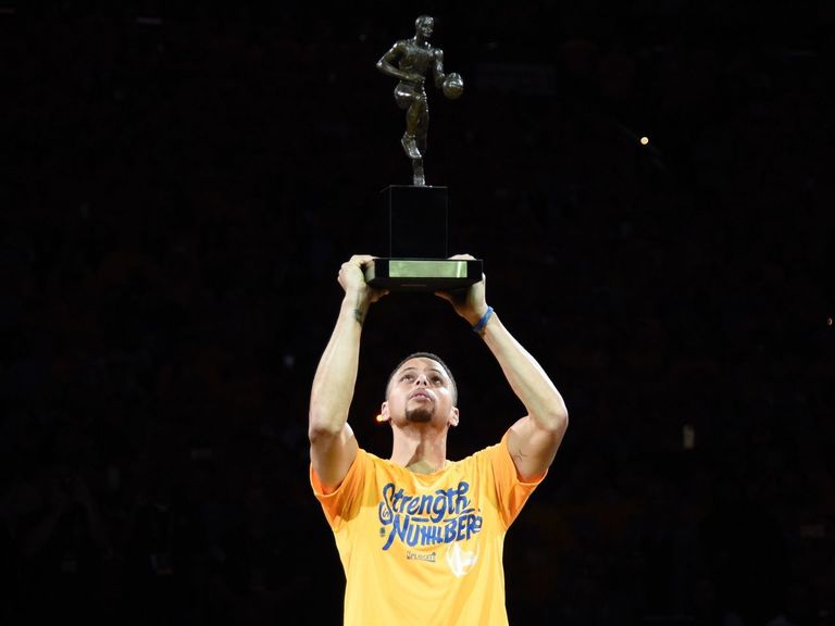 nba-to-host-1st-awards-show-at-new-york-s-basketball-city-thescore