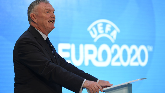 FA votes in favour of reforms intended to boost diversity