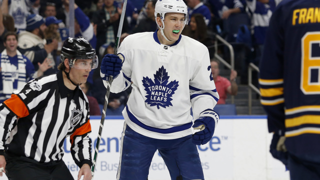 5 players who lost fantasy value in free agency