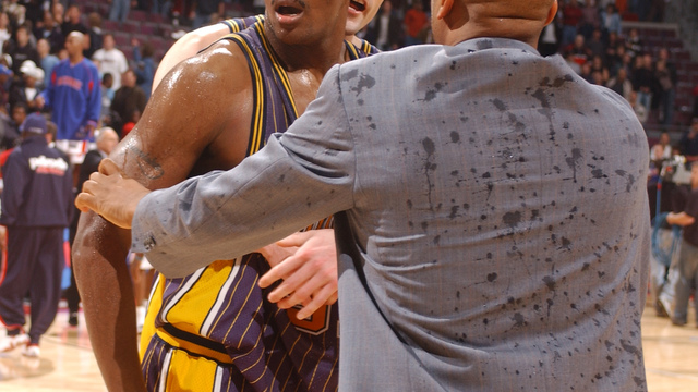 5 unforgettable moments at The Palace of Auburn Hills