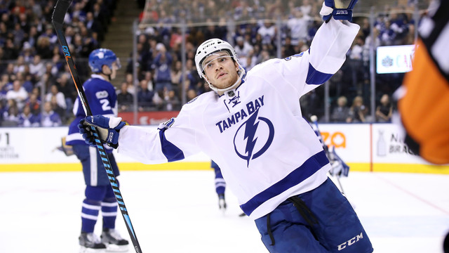 Breaking down 3 teams' routes to the East's last playoff spot