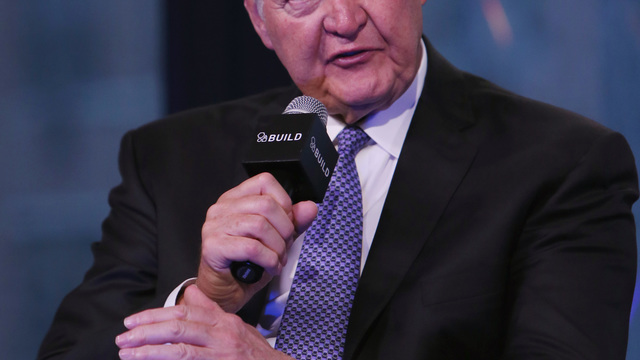 Warriors want Jerry West to return as consultant
