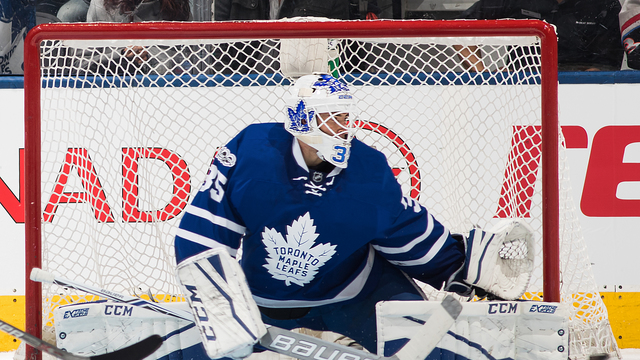 Ranking the top 80 unrestricted free agents: 80-66