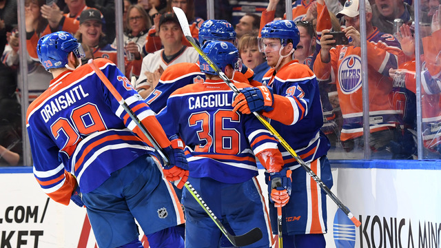 Fantasy: UPDATED Standard League Rankings - Top 250