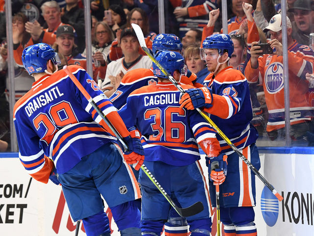 Fantasy: UPDATED Standard League Rankings - Top 250