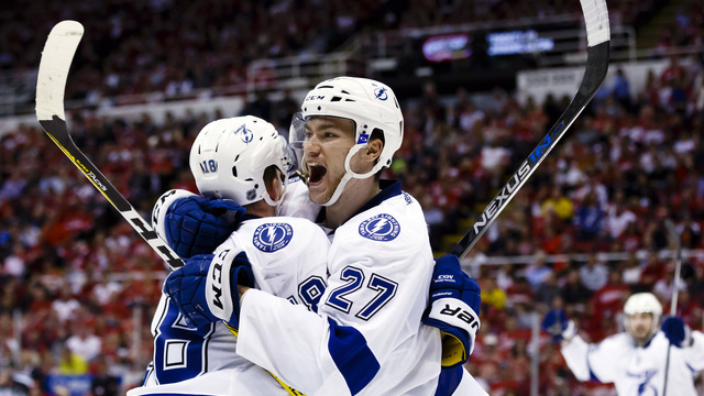 The expansion implications of the Drouin-Sergachev trade