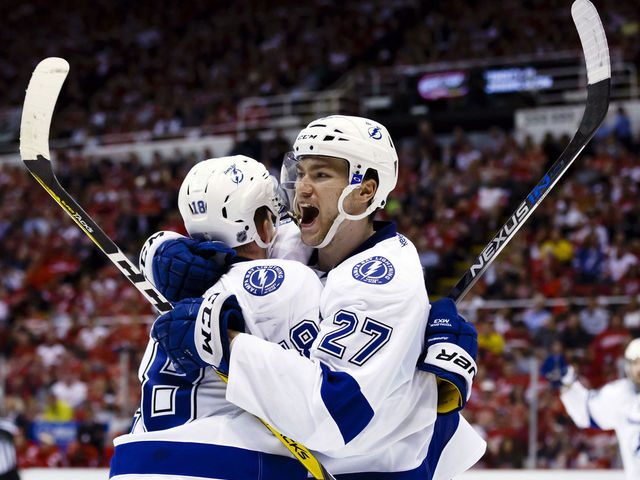 The expansion implications of the Drouin-Sergachev trade