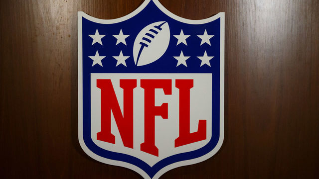 Report: NFL to revise teaching video on new helmet rule