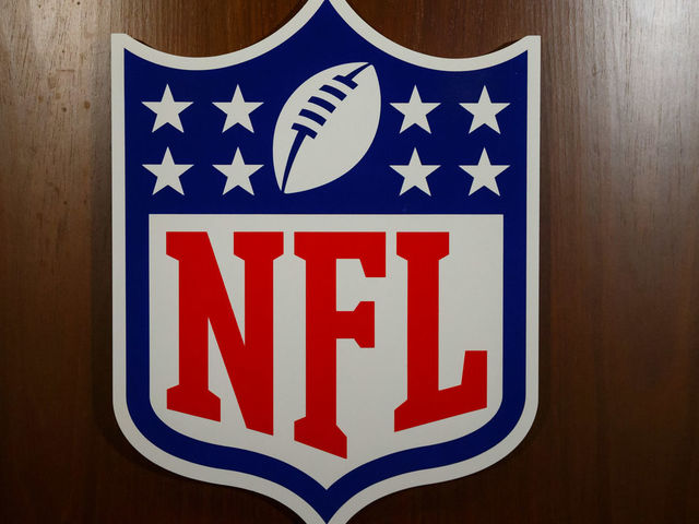 NFL Foundation donates $1M to Hurricane Irma relief efforts