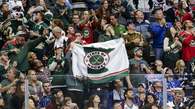 Wild-Blues Preview: 3 reasons why you shouldn't sleep on this series