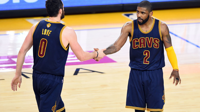 2016-17 NBA player rankings: 30-21