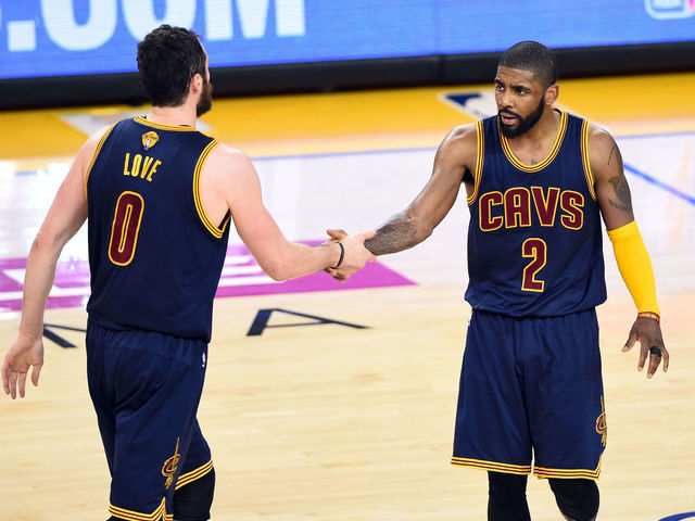 2016-17 NBA player rankings: 30-21