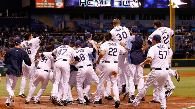3 teams that made the postseason after starting 1-7