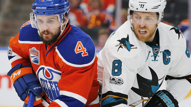 Veteran Sharks pick perfect time to get back on track