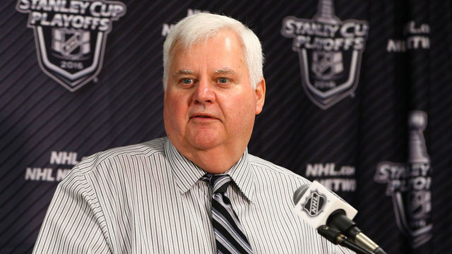 Oddsmakers favor Penguins, Oilers, Stars, Blackhawks in quest for Cup