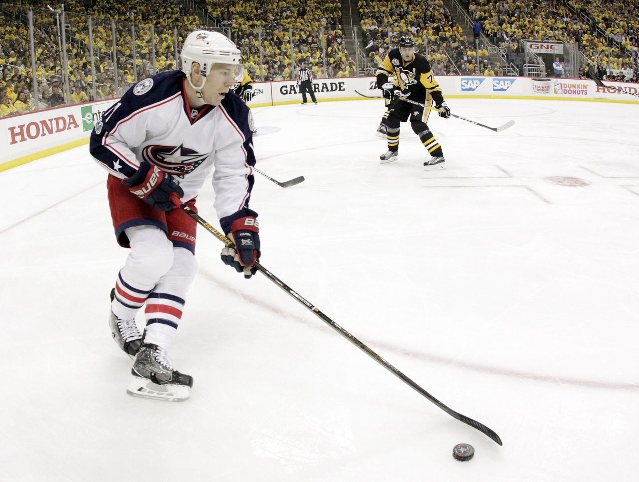 Calvert To Have Hearing For Cross Checking Kuhnhackl Thescore Com Calvert To Have Hearing For Cross Checking Kuhnhackl Thescore Com