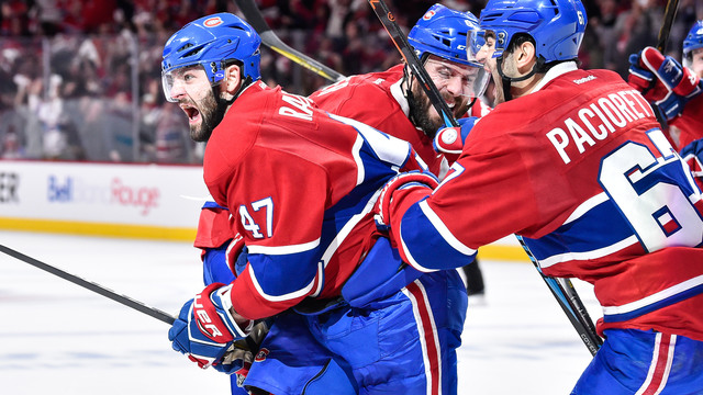 Best of the rest: Radulov, Marleau among biggest names still available