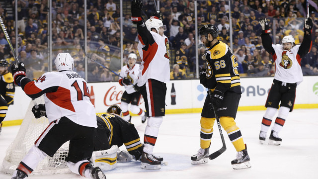 Watch: Bobby Ryan redeems himself with OT winner