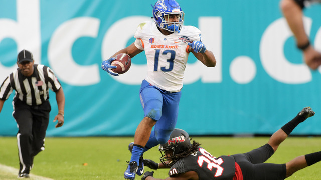 4 under-the-radar prospects who can make an immediate impact
