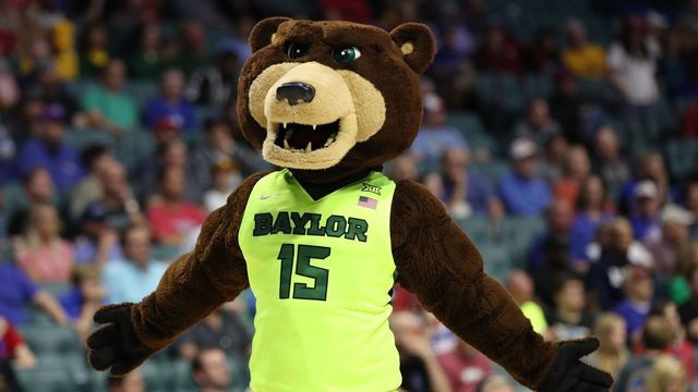 College basketball national championship odds and value plays