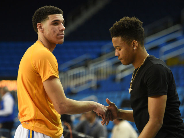 Report: Sixers, Celtics in serious discussions over No. 1 pick