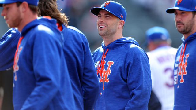 Wright intends to keep playing after latest surgery
