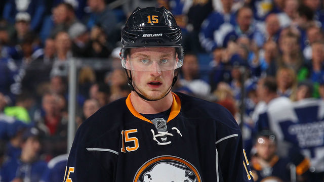 Eichel's agent calls report of extension ultimatum 'ridiculous'