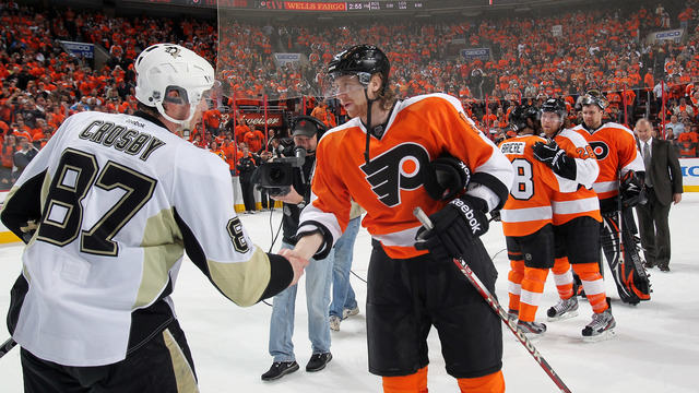 5 teams that overcame a playoff blowout to win a series