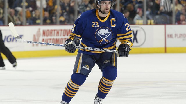 8 names you'll be hearing to fill the vacancies in Buffalo