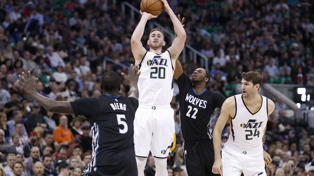 Lawyer denies domestic abuse allegations against Jazz's Withey