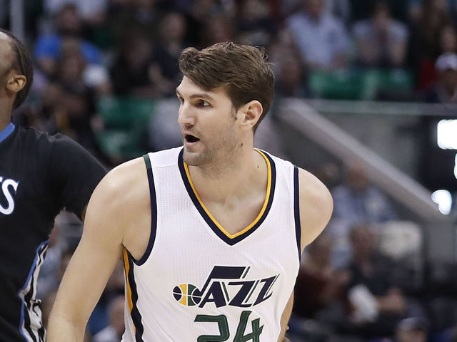 Lawyer denies domestic abuse allegations against Jazz's Withey