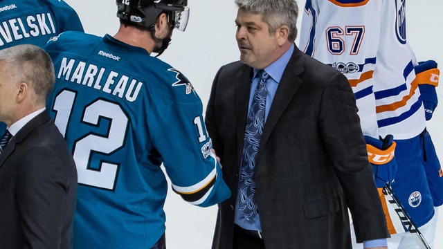 3 head coaches exact revenge on former teams with series clinchers