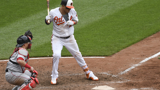 It's time to erase the unwritten rules of baseball