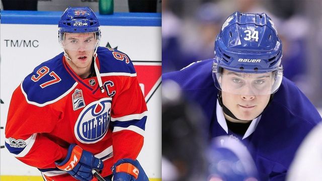 5 reasons the 2016-17 season was one to remember