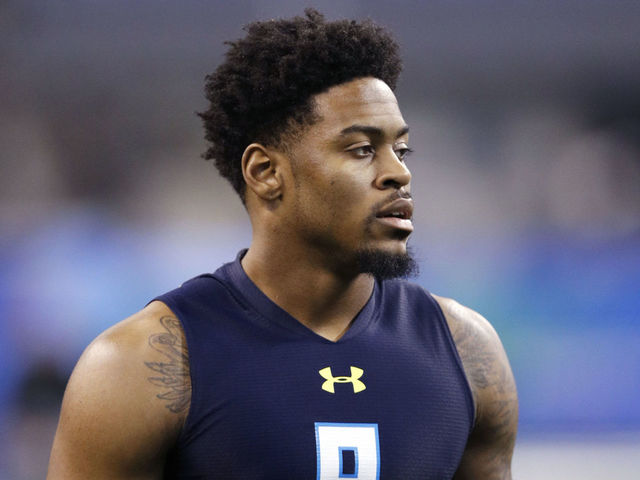 Conley calls rape accusation 'completely false'