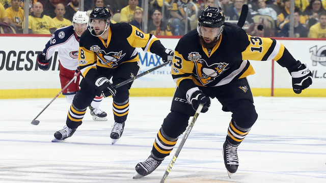 5 unheralded players who will impact the 2nd round