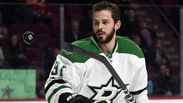 An early look at 2019's star-studded free-agent class