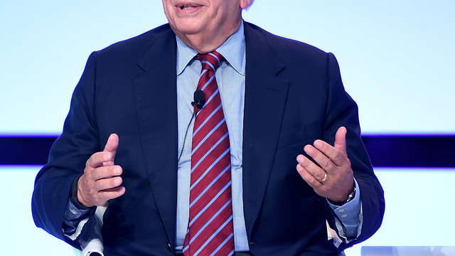 David Stern rips Nets for resting players in season finale