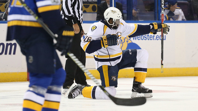 On the Fly: 4 players we'd love to see win the Stanley Cup