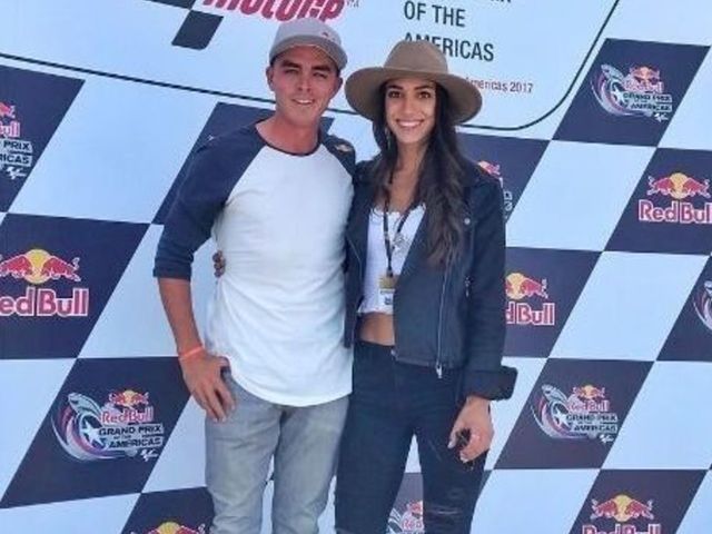 This week's best social media posts from the pros