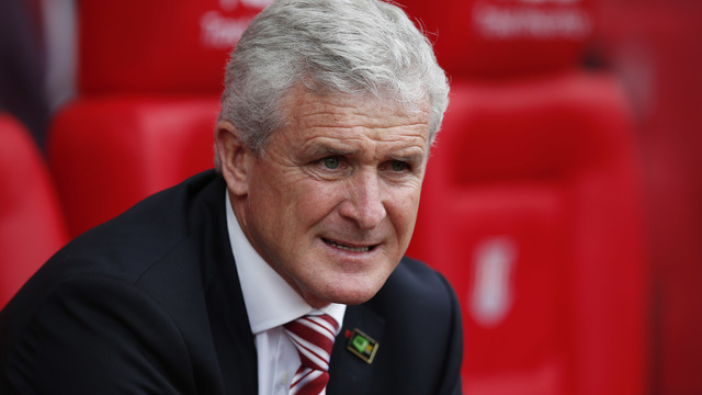 Why teams taking an early break are cheating their fans