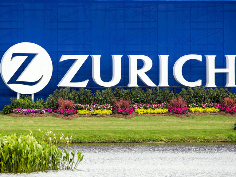 Zurich Classic moves up Sunday tee times due to weather