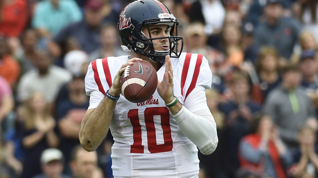 Elway called Jim Kelly to vet nephew before drafting him