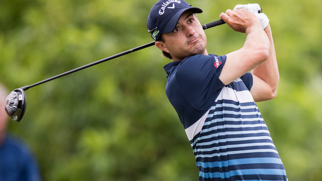 PGA picks: Expect a good week for 'Kevins' at the John Deere Classic